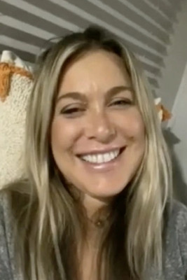 Леонора Сцелфо