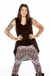 Кристйн Аббадини