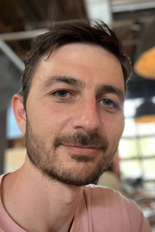 Никола Бойанов