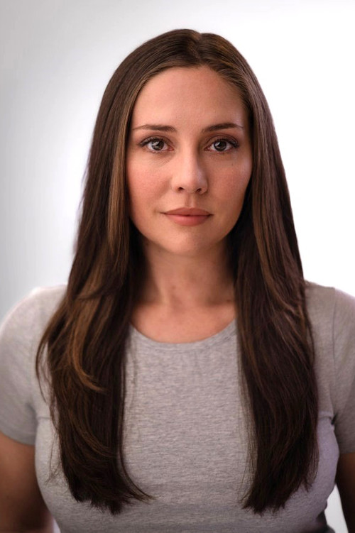 Валерие Jонес Расх