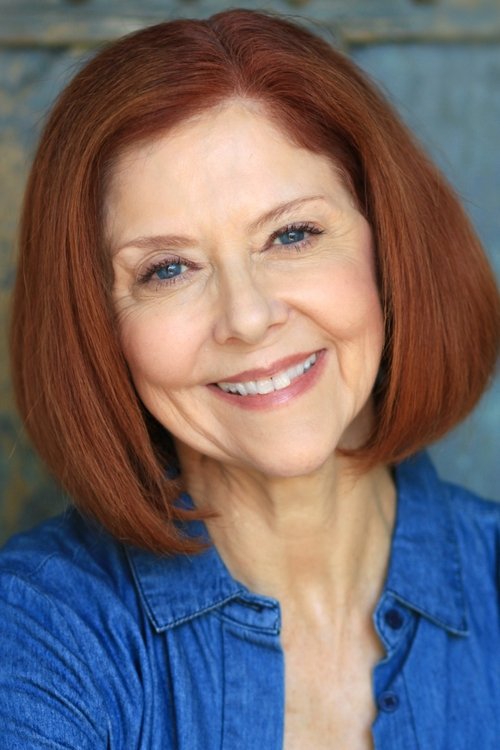 Джули Санфорд