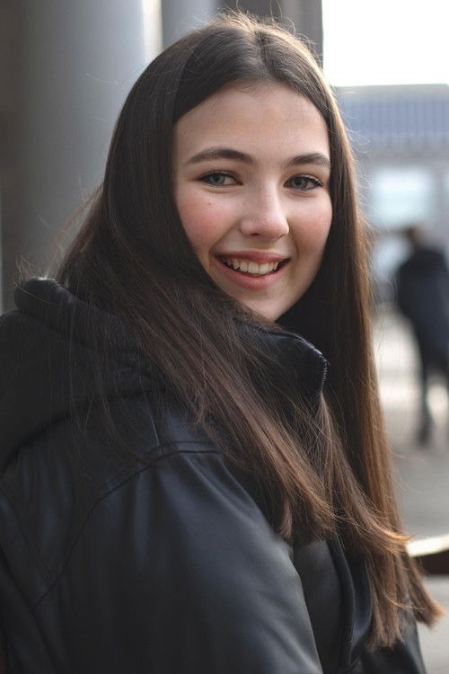 Пхеобе Смалл