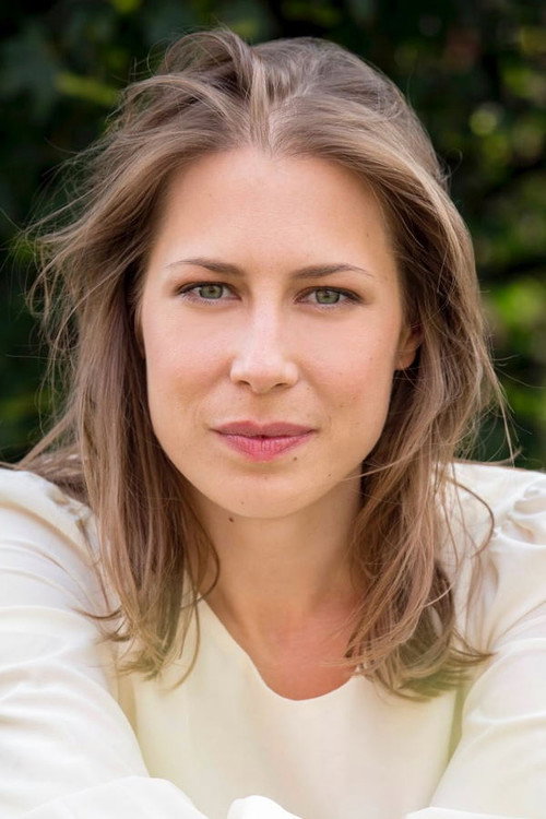 Естхер Мариа Пиетсцх