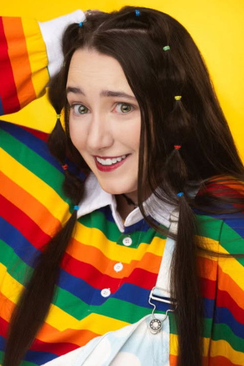 Мадисон Лее