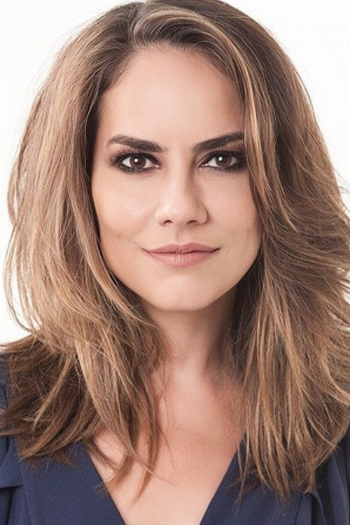 Адриана Прадо