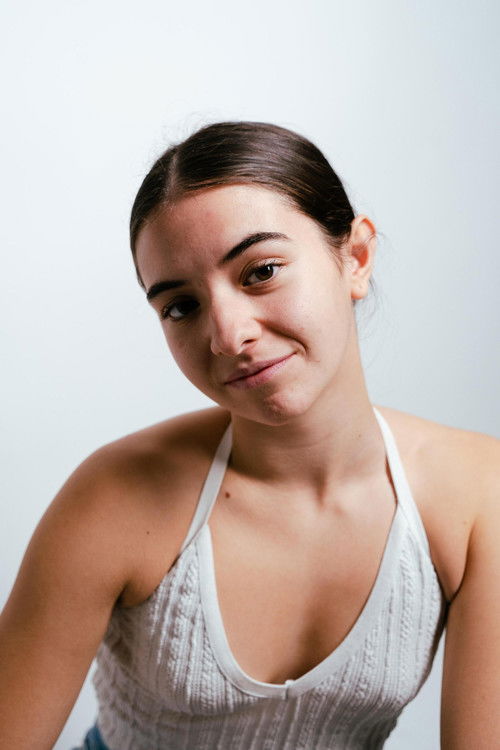 Царлота Цота