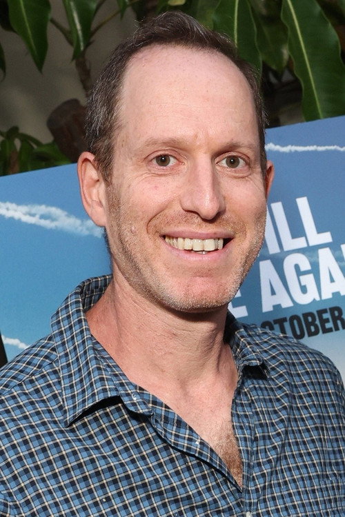 Лиор Геллер