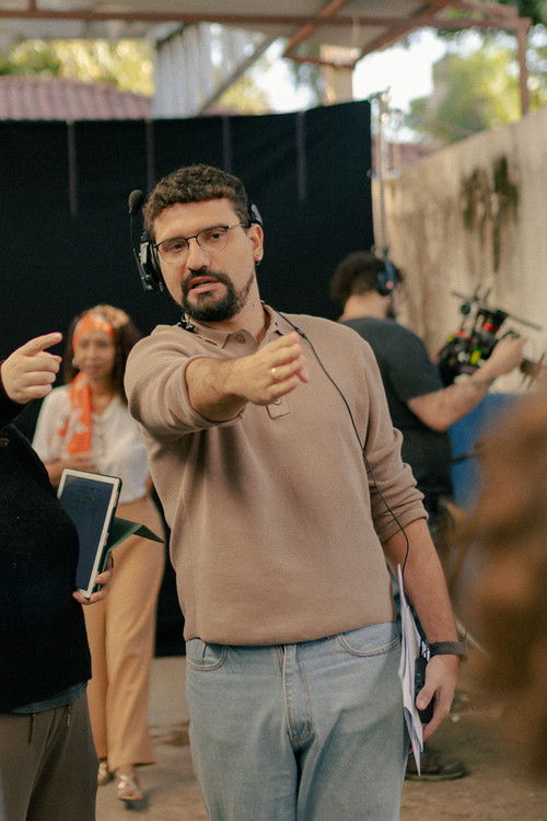 Гиованни Оjеда