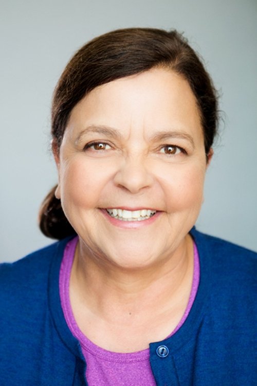 Лиса Цостанза