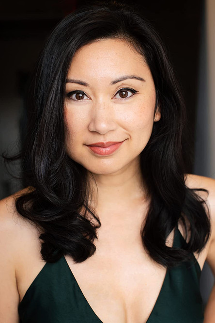 Jосетте Jорге