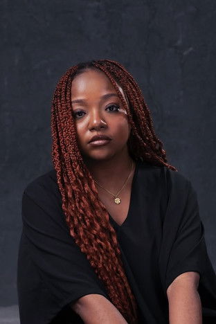 Фатимах Бинта Гимсай