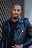 Мицхаел J. Фергусон