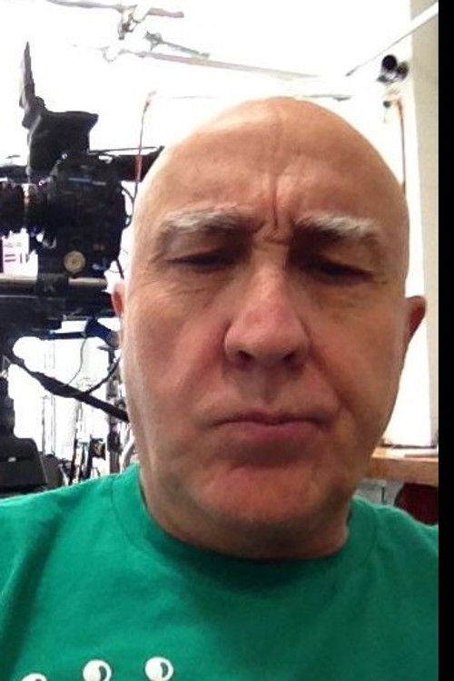 Марк Херзиг