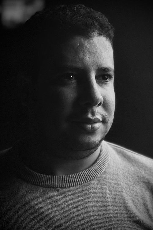 Ел Хоуссине Хнине