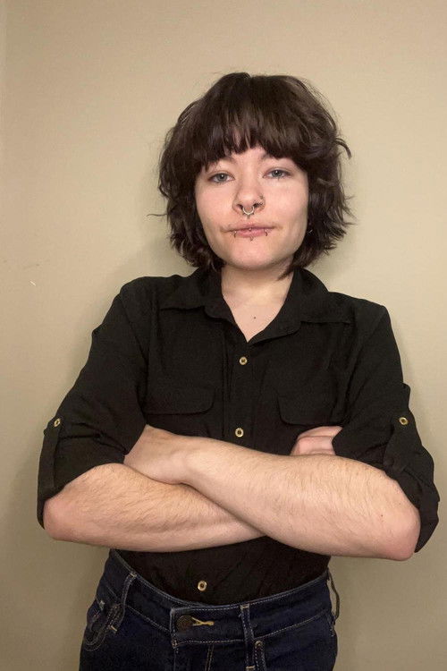 Леви Никкел