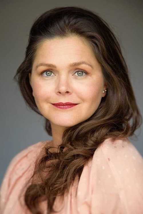 Естелле Лонг