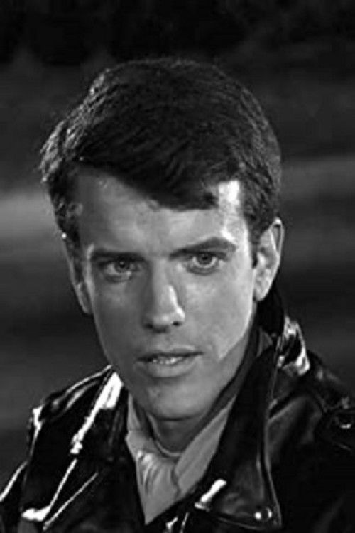 Лее Кинсолвинг