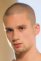 Антхонй Ромеро