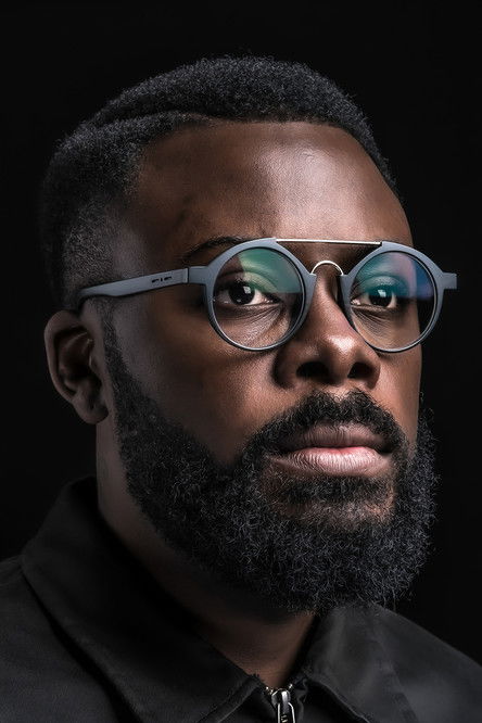 Францисцо Йван Луземо