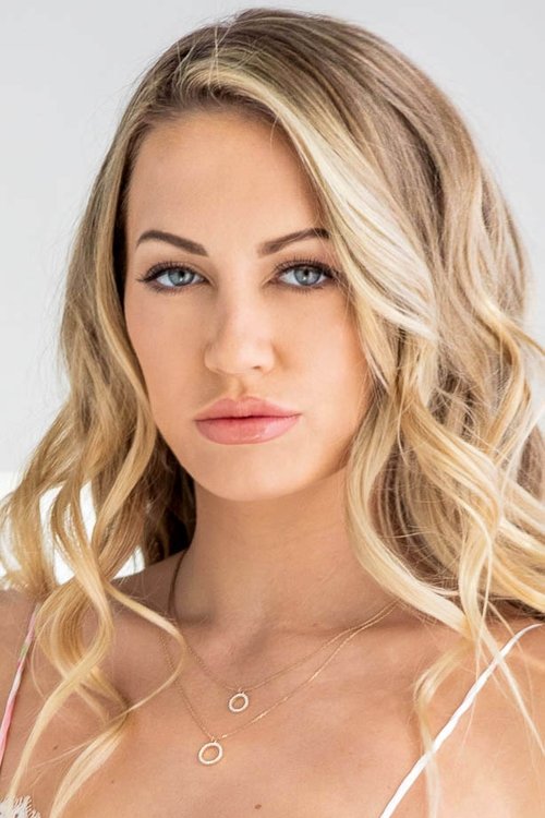 Адира Аллуре