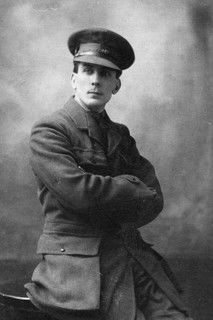 Геоффрей Малинс