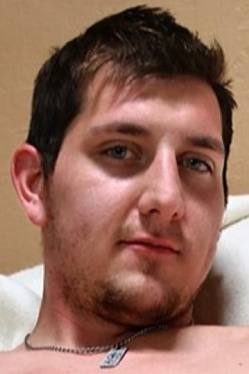 Wйатт Блазе