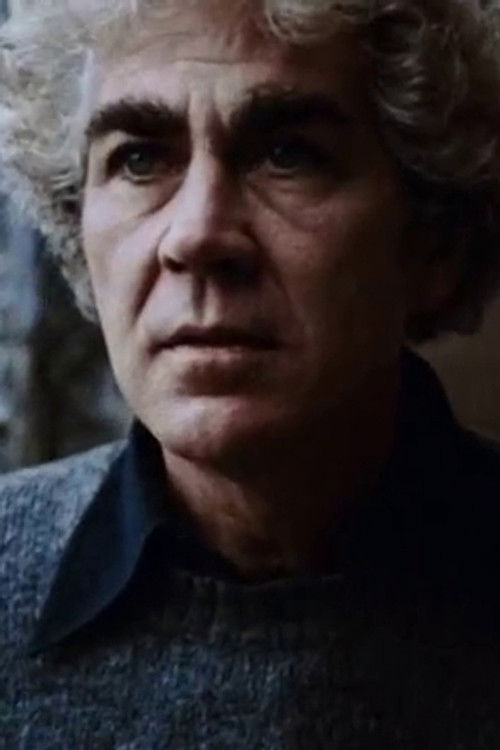 Антонио де Цабо