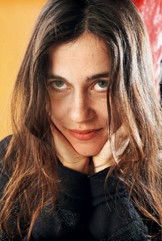 Стéпхание Аргерицх