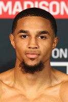 Офацио Фалцон