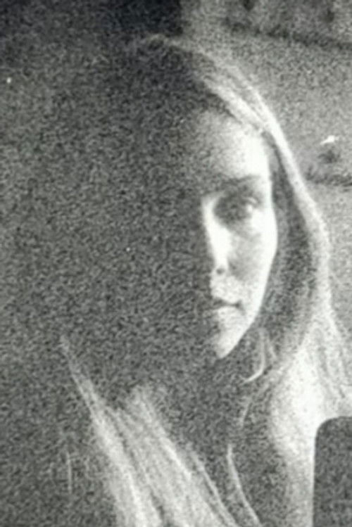 Xениа Патрициа