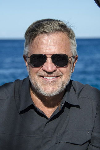  Стив Перселл