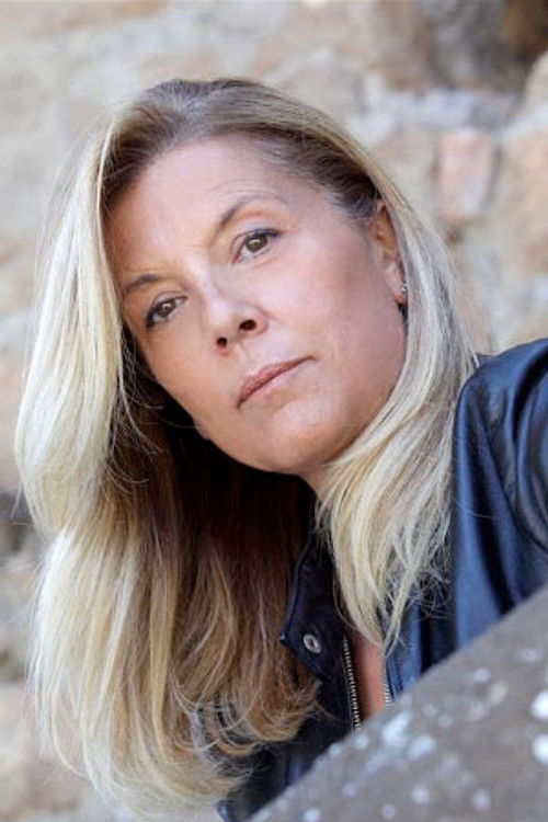 Антонелла Лаганà