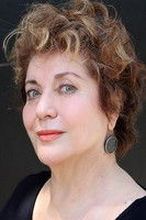 Дилек Тüркер