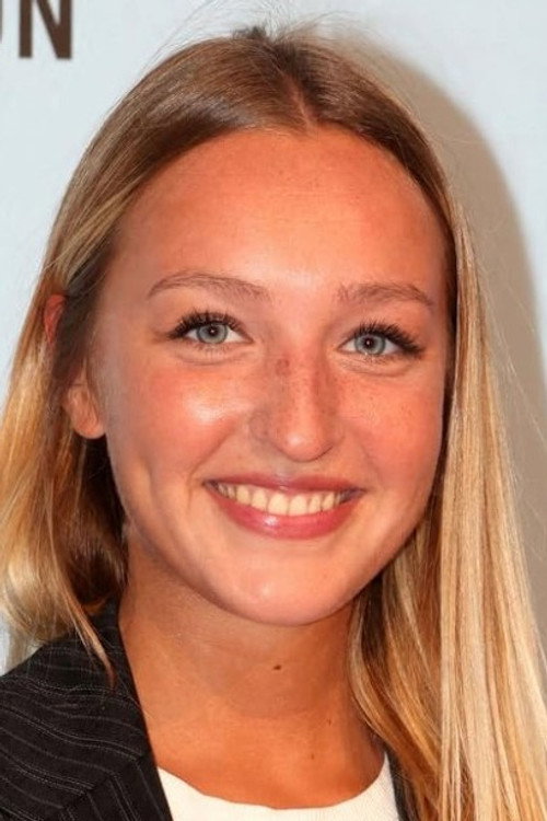 Лудмилла Макоwски