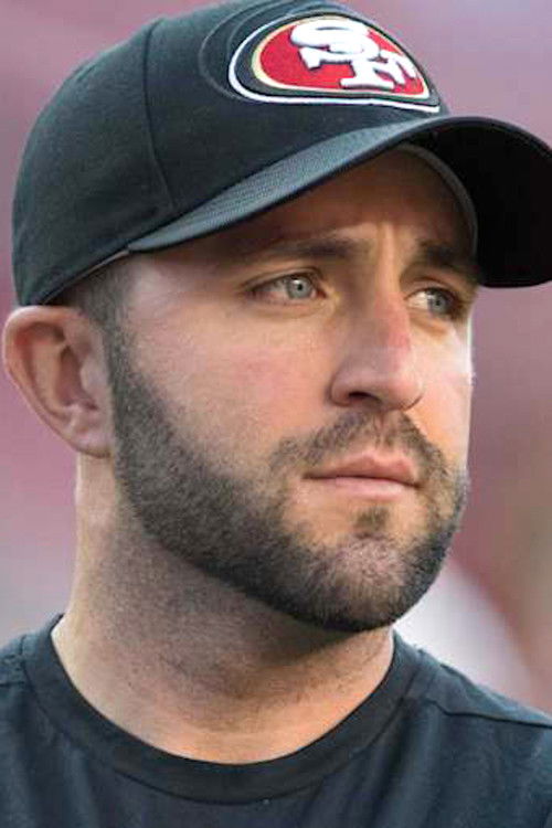 Мицк Ломбарди