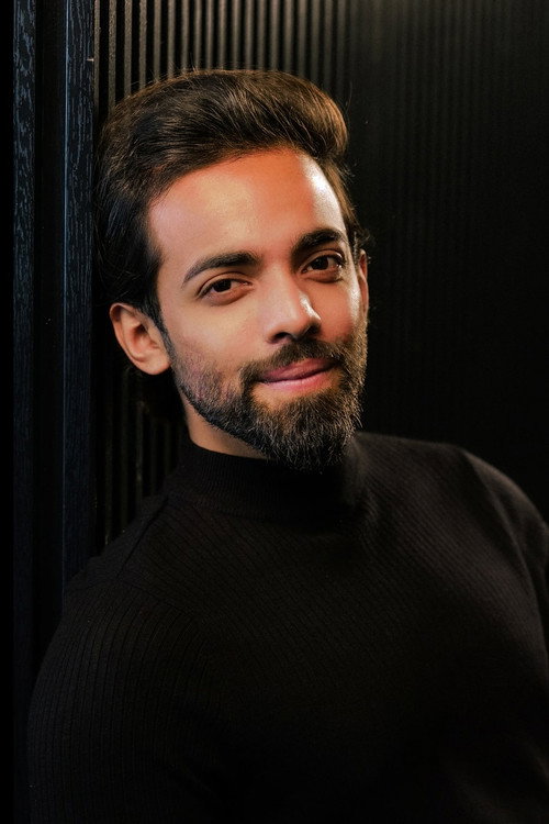 Схихан Схоукатх