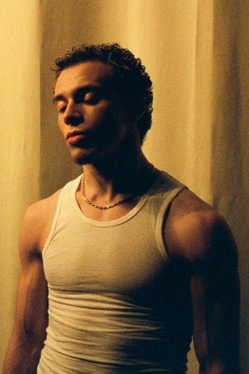 Wилл Wест