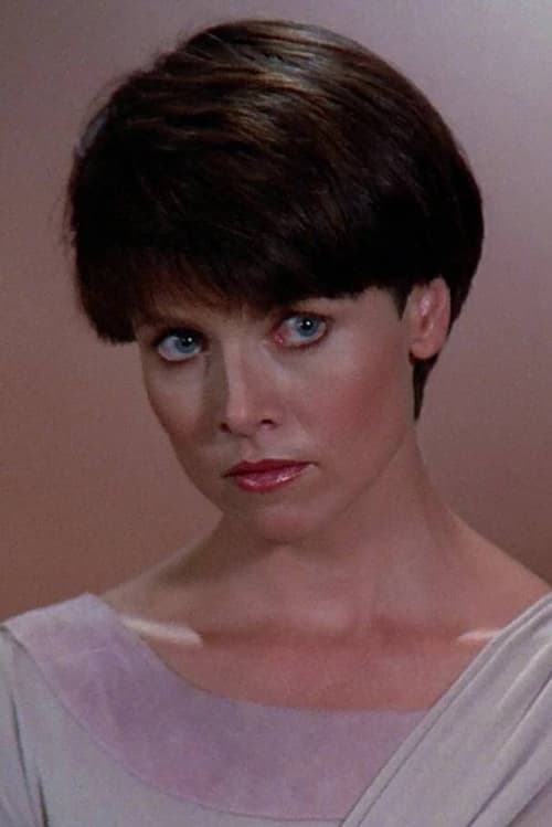  Розанилин Аллен