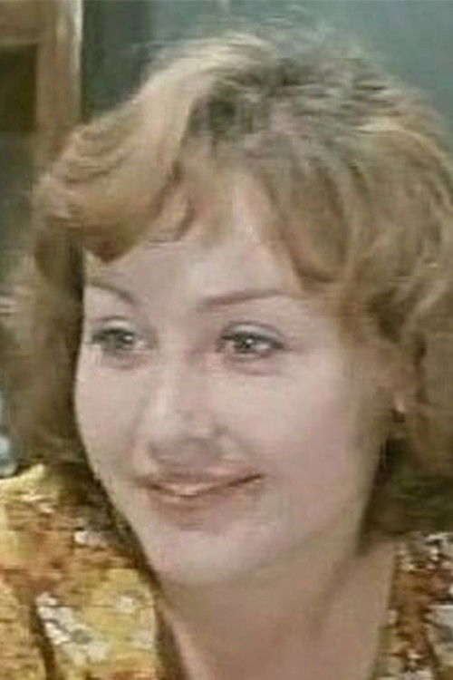 Татйана Рулла