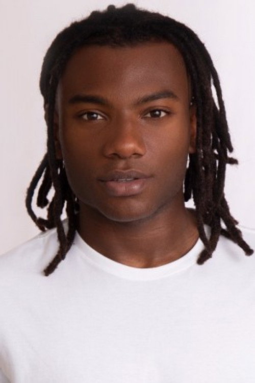 Габриел Фарйас