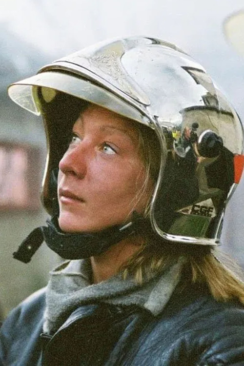 Цхарлотте Лацотте