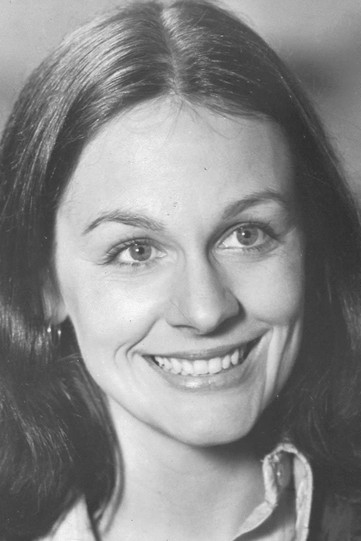 Хопе Алеxандер-Wиллис