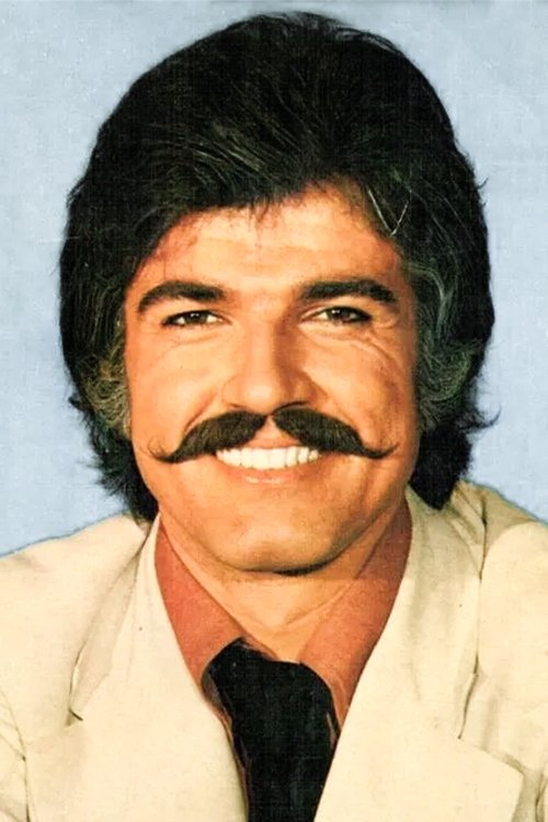 Сердар Гöкхан