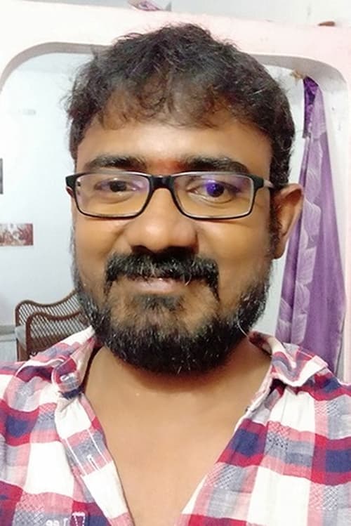 Висхwанатх Батцху