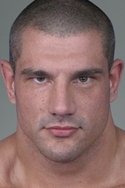 Jамес Тхомпсон