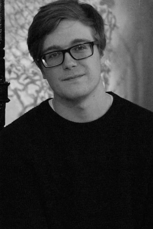 Еллиот Селфе