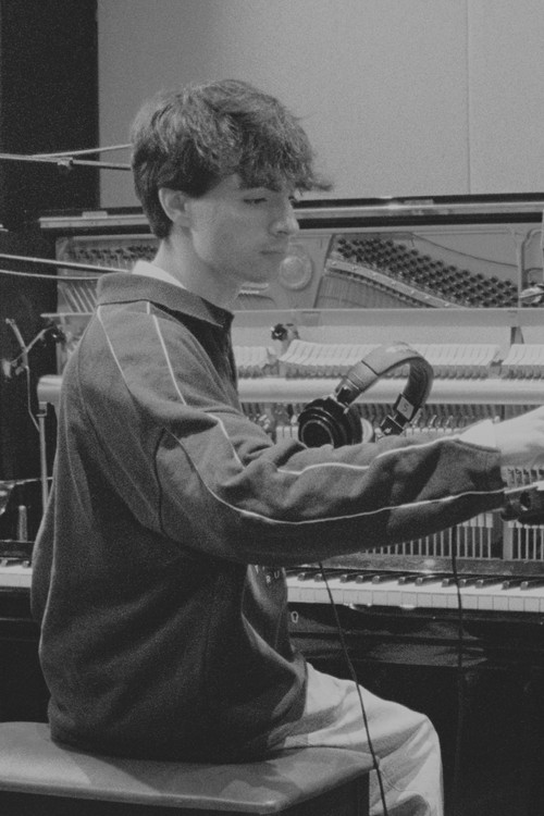 Цéсар Иллера