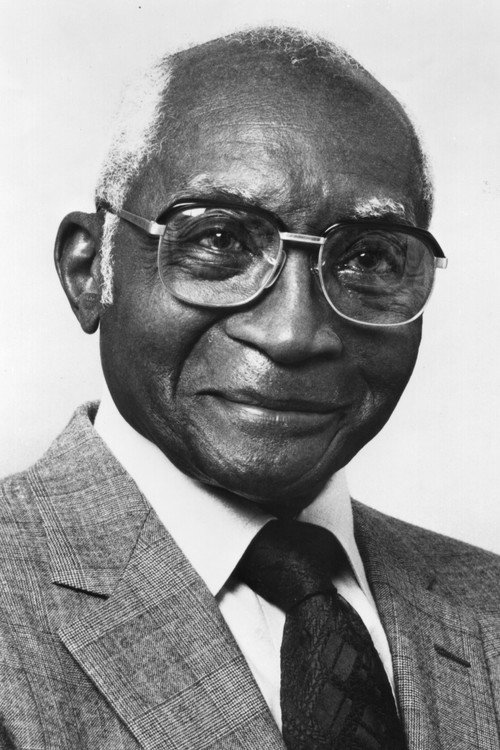 Jестер Хаирстон