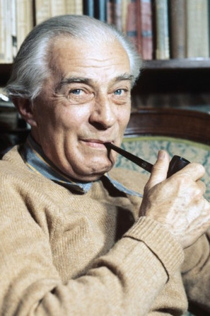 Jан Śwидерски