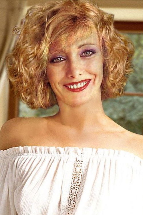 Алициа Муñиз